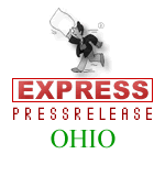 Ohio Express Press Release